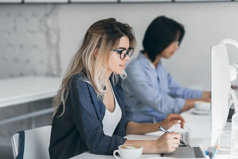 1099 Season Reckoning: How the IRS Spots Unreported Side Income and What You Can Do Right Now