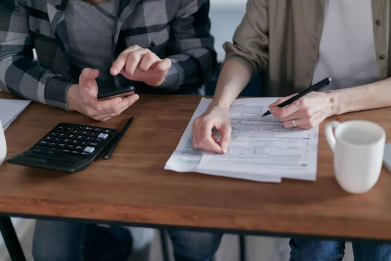 Still Repaying the 2008 Homebuyer Credit? You May Owe Far Less Than You Think