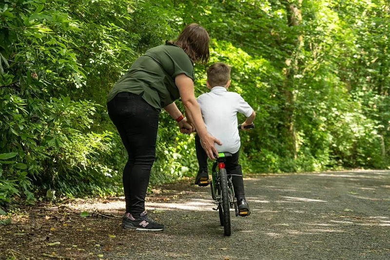Caring for Mom or Dad? The IRS May Let You Claim Them as a Dependent — and the Savings Are Substantial