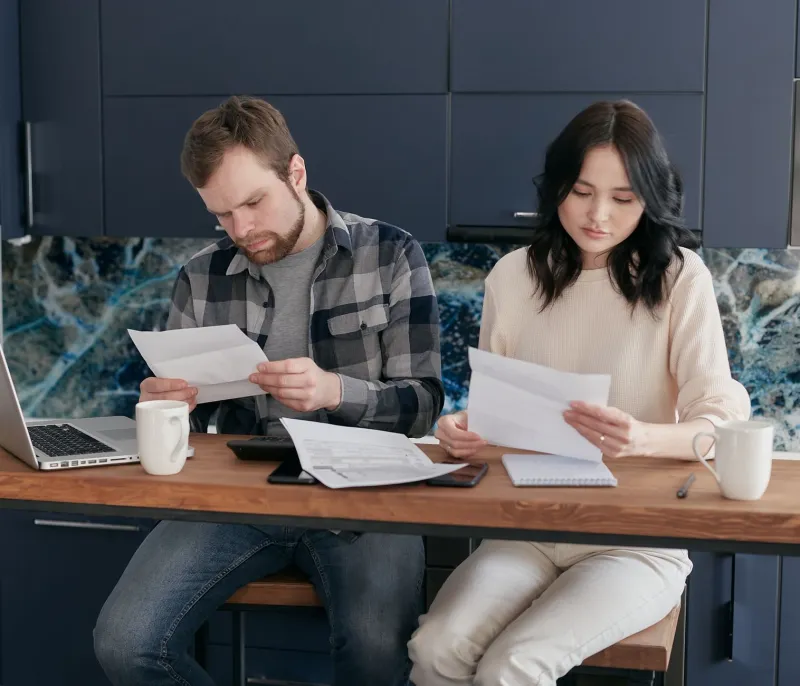 When a Small Raise Triggers a Big Tax Bill: Navigating the Income Cliffs That Can Cost Families Thousands
