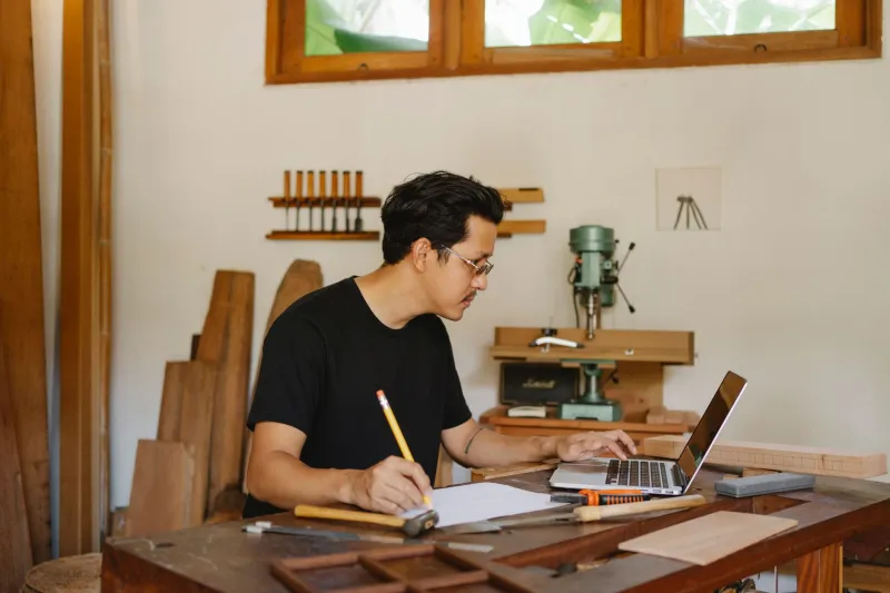 When the IRS Decides Your Side Hustle Is Just a Hobby: What's at Stake and How to Fight Back