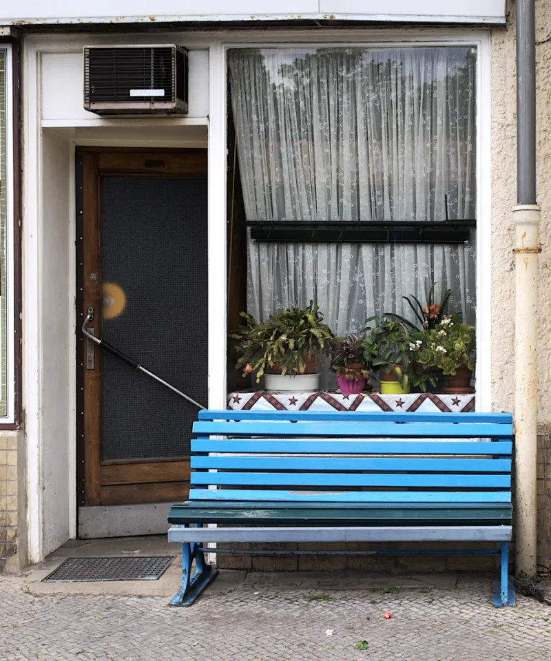 PPP Loan Forgiveness Seemed Like a Win — But These Business Owners May Still Owe the IRS