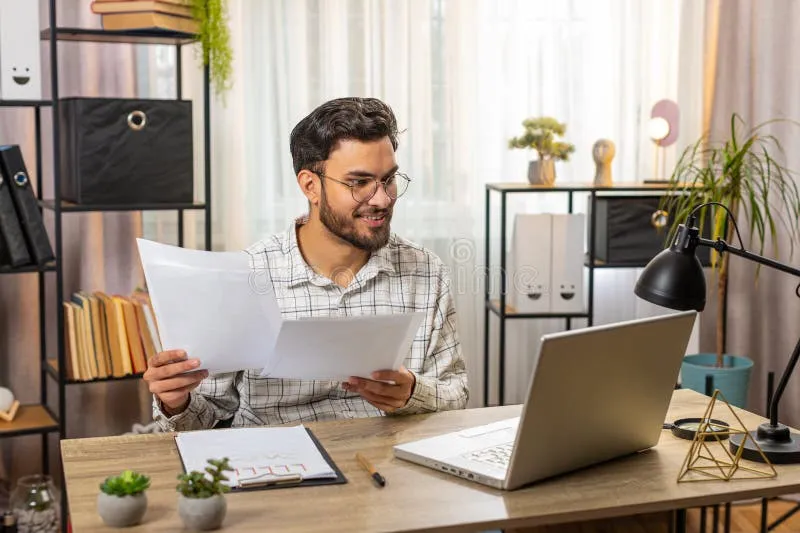Self-Employment Tax Has a Hidden Upside: The Above-the-Line Deduction Most Freelancers Never Claim