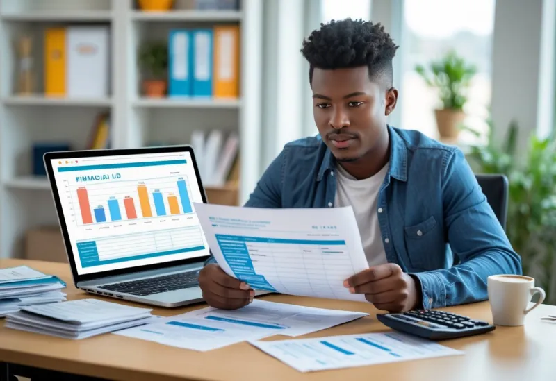 Resuming Student Loan Payments? Here Is How to Turn a Financial Obligation Into a Tax Advantage